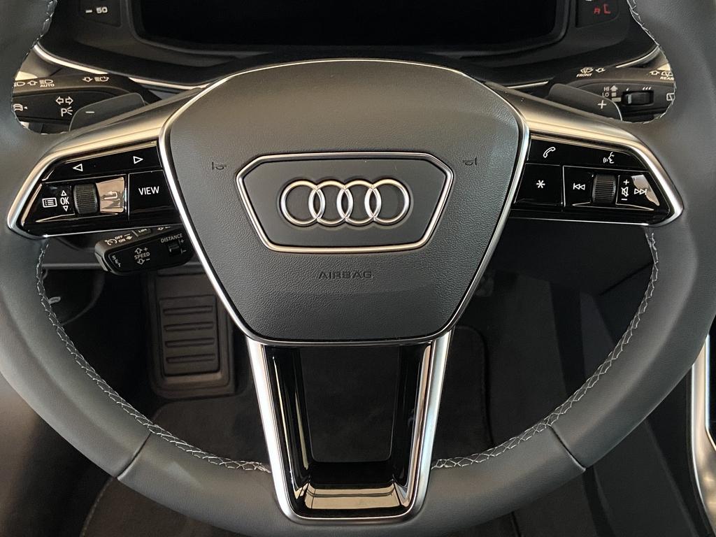https://lombardamotori.public.digitalitis.eu/images-vehicle/thumbnail/1024/768/7704ae7d3107cf5e31e543fb8357985de6acec4b.jpg